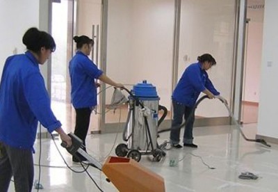 开云体育直播产品名称三