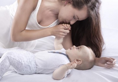 开云体育直播产品名称六