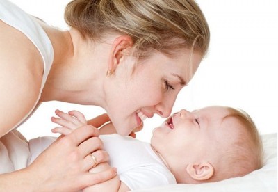 开云体育直播产品名称七